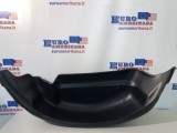 Back wheel Well Liners (Both sides)